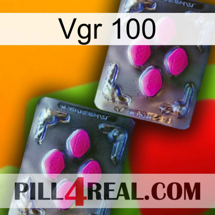 Vgr 100 01